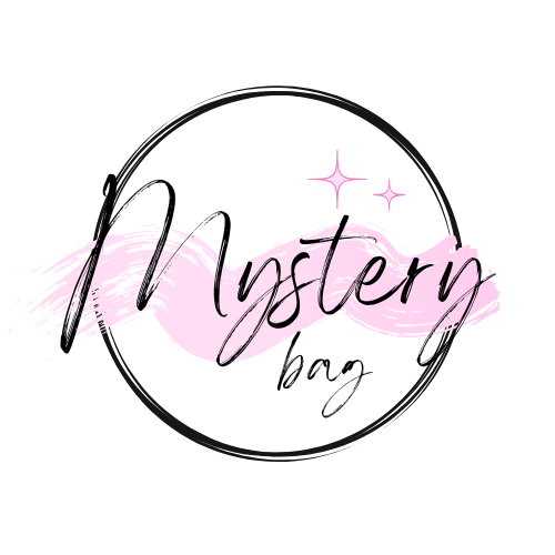 Mystery Bags